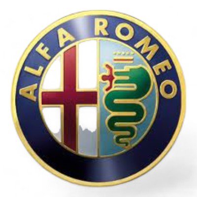 Alfa Romeo