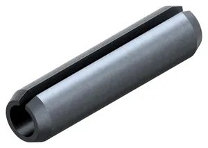 SPANBUS DIN1481 14X40MM