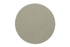3M FINESSE-IT MICROFINISHING FILM SCHUURSCHIJF 268L, Ø 36 MM, 9MU