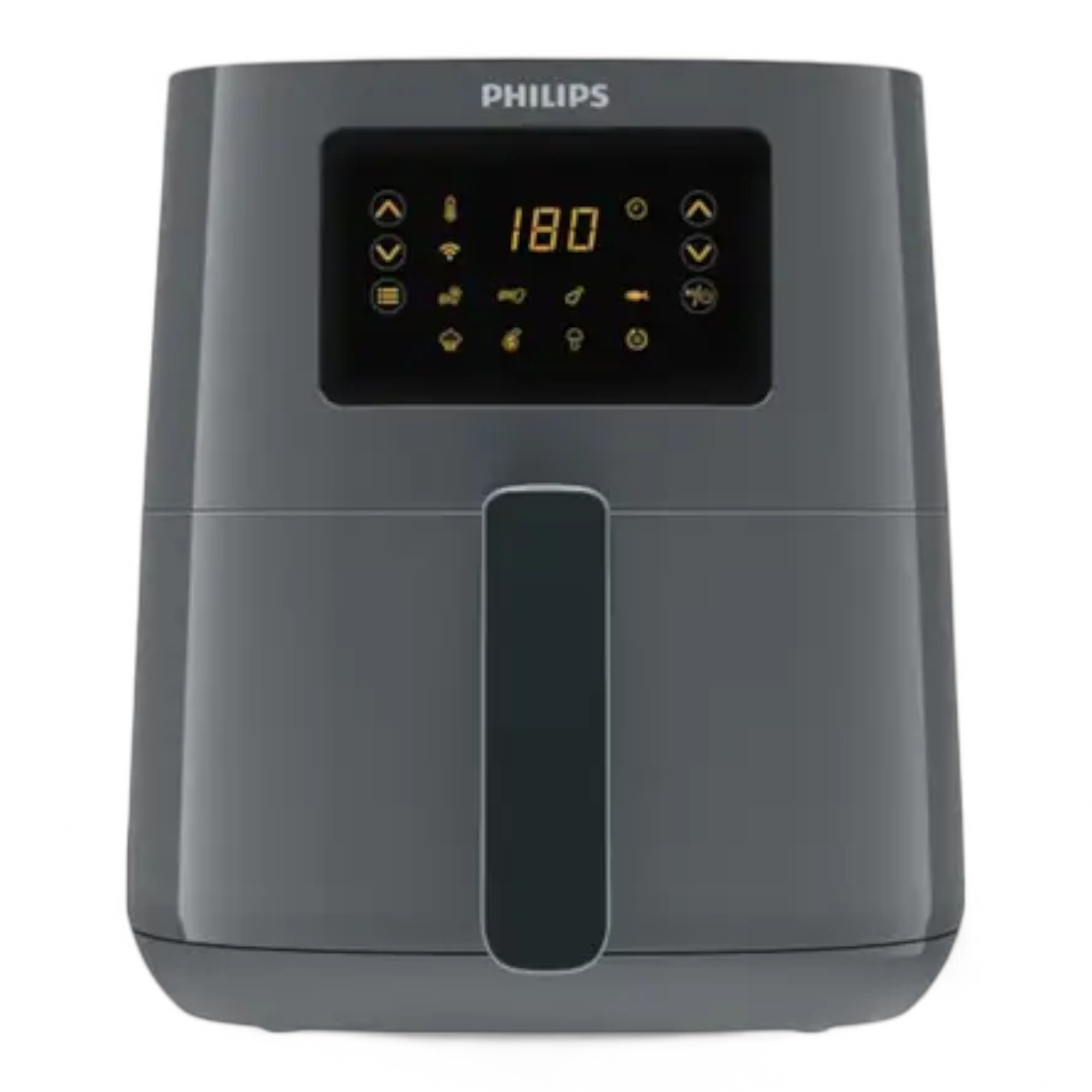 PHILIPS AIRFRYER HD9255/60