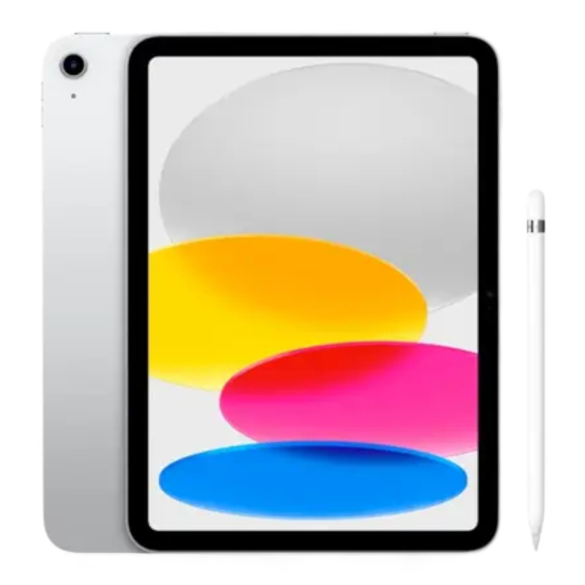 APPLE IPAD 2022 64GB + PENCIL