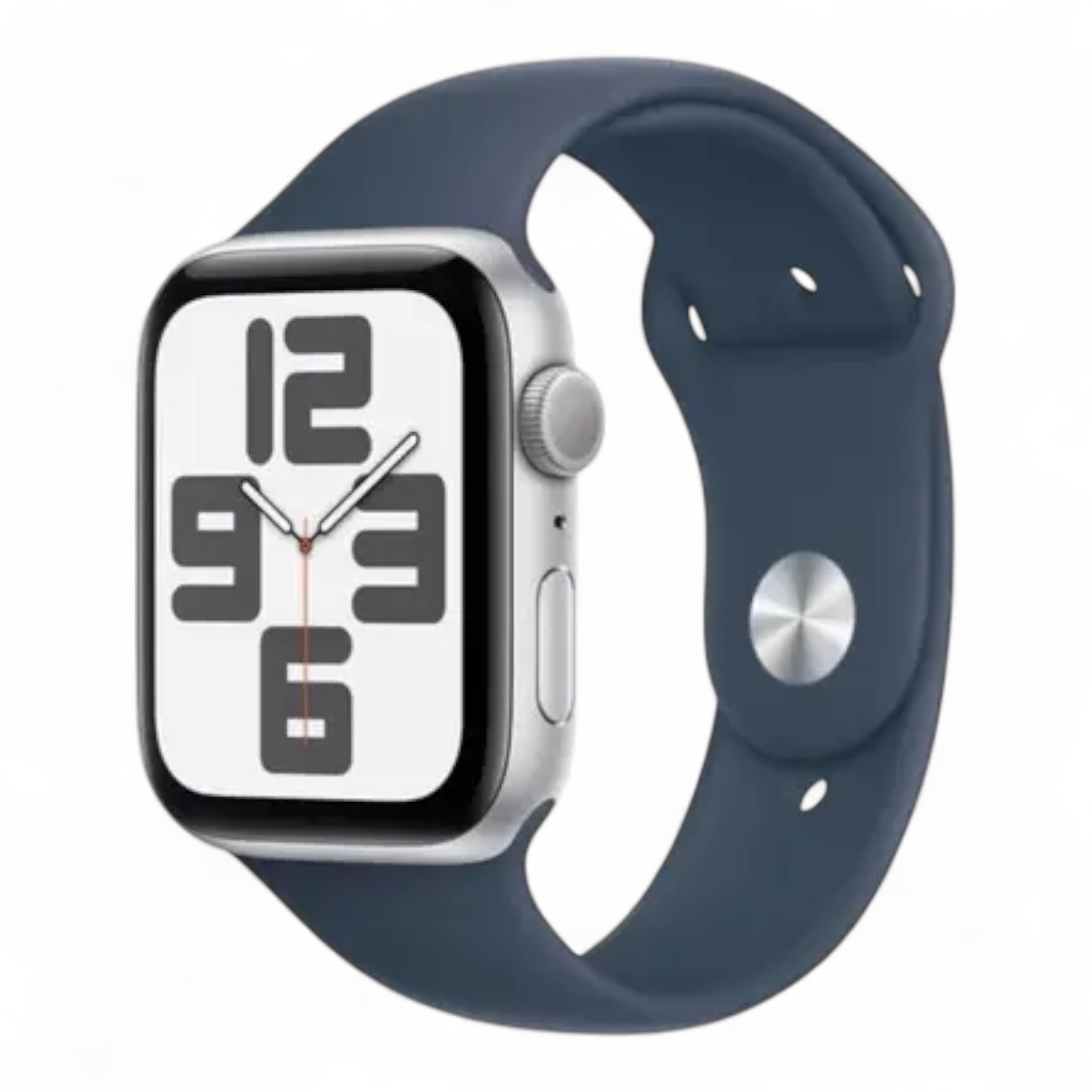 APPLE WATCH SE 2022 44mm