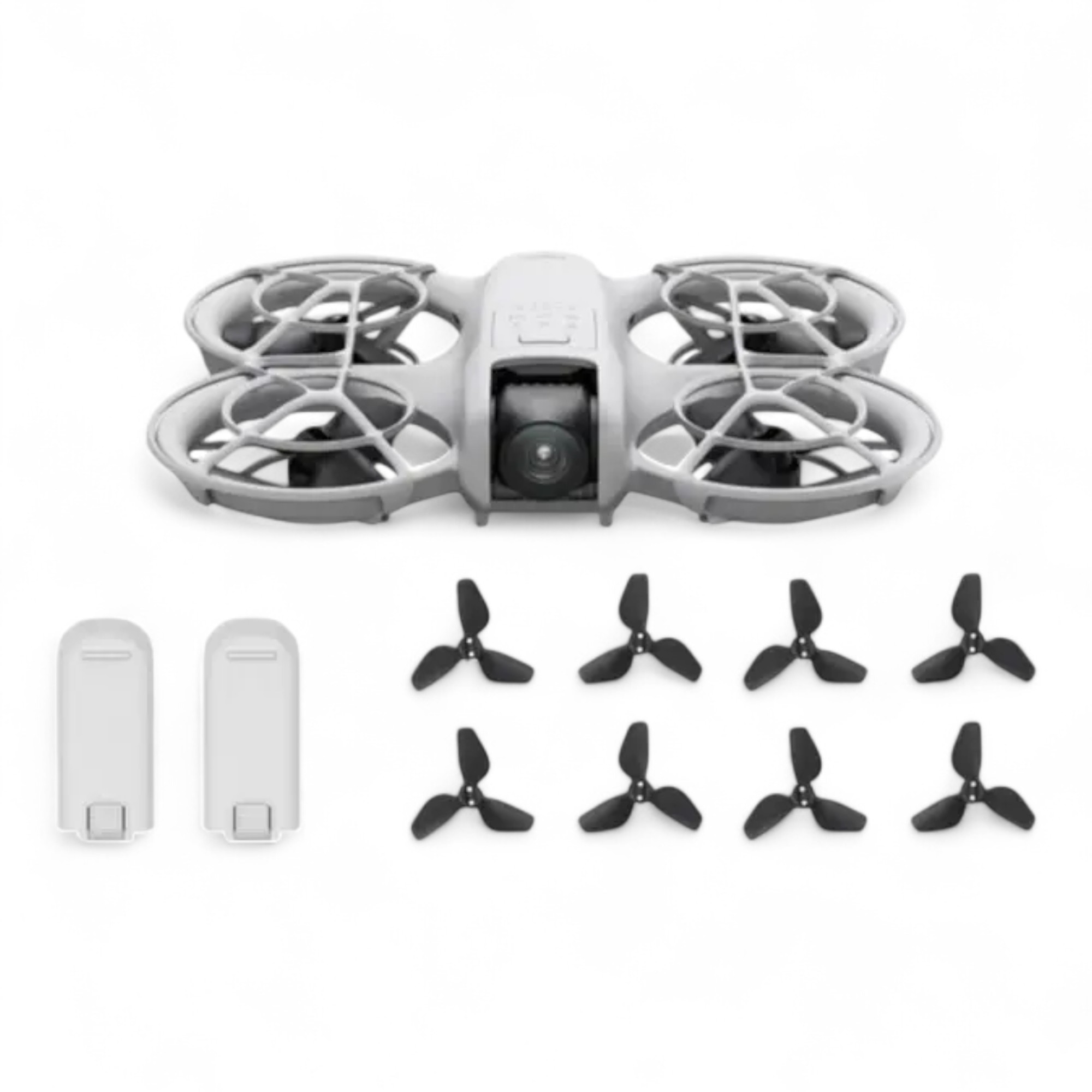 DJI NEO