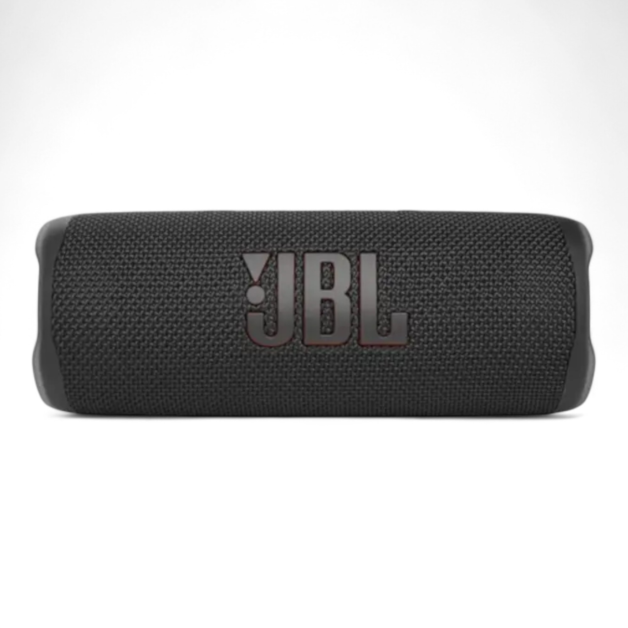 JBL FLIP 6 ZWART