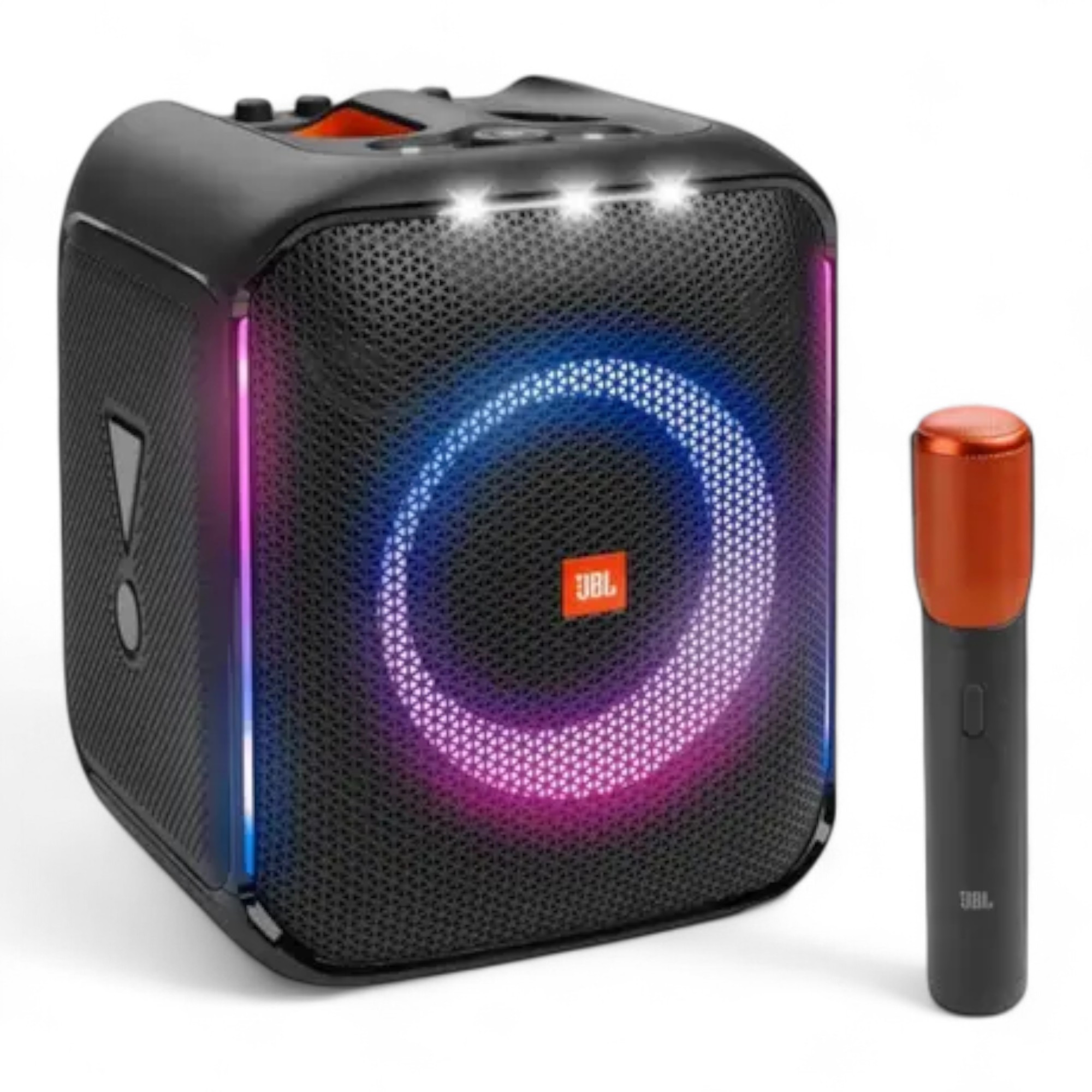 JBL-PARTYBOX-ENCORE