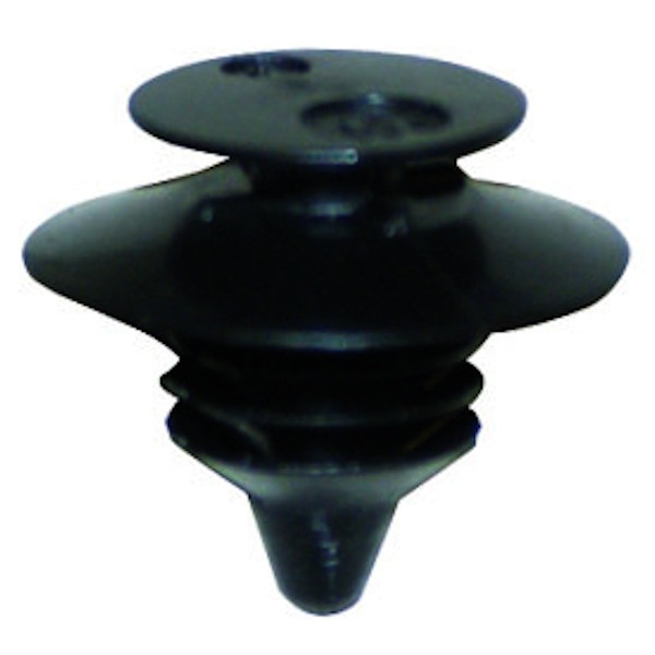 CLIP FORD OE: 1029182, W704453S300