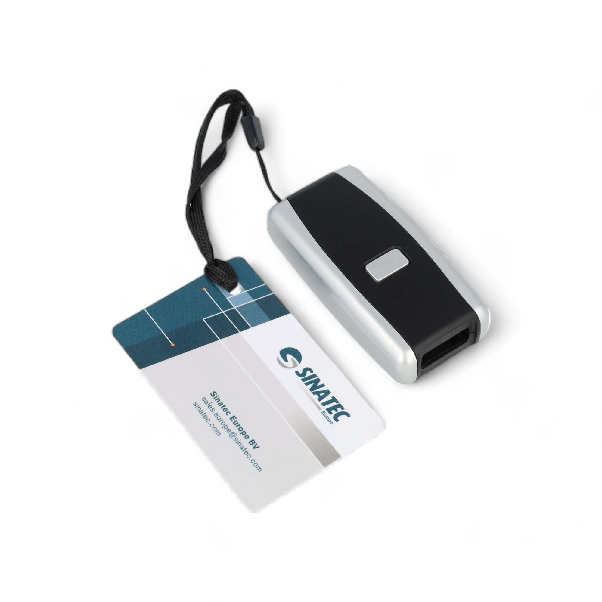Sinatec Order Tool