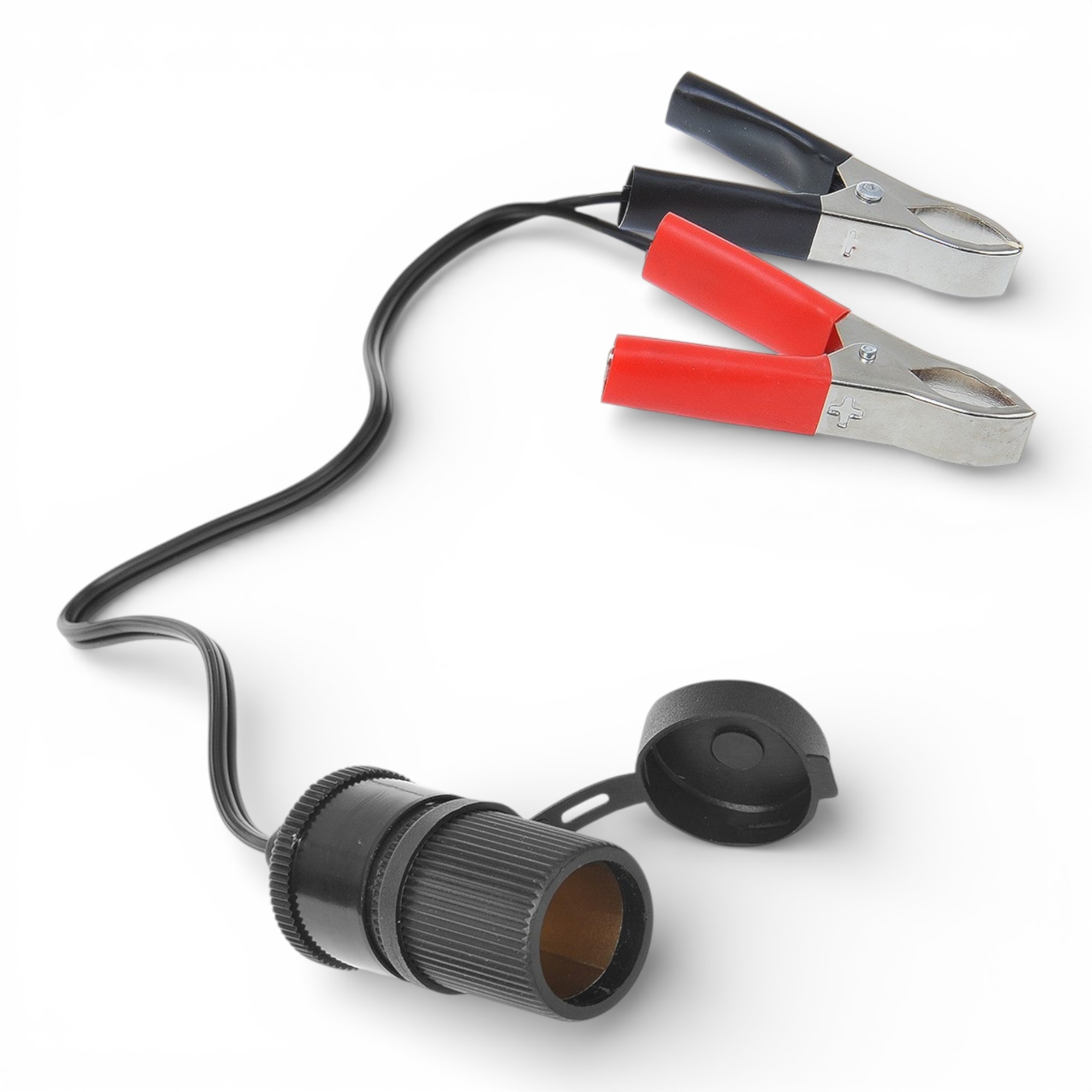 Accessoires