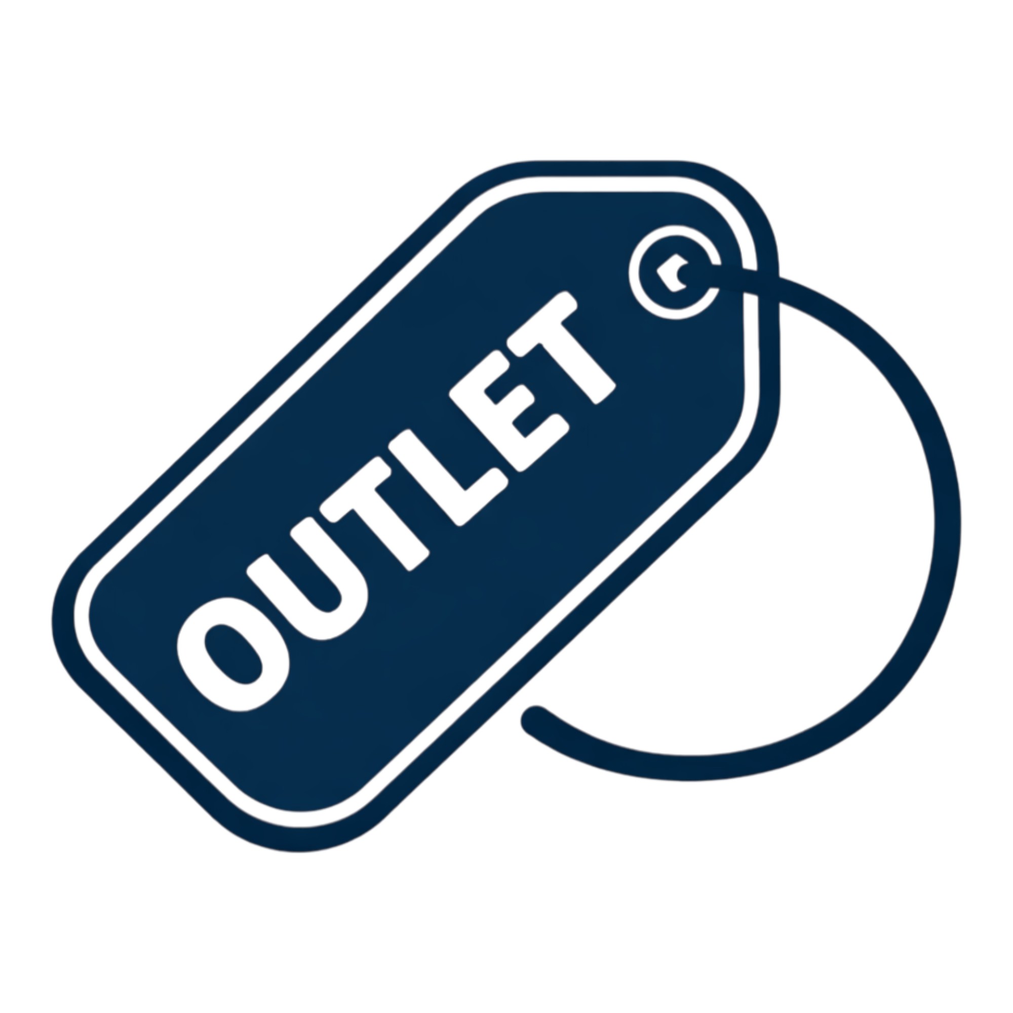 Outlet