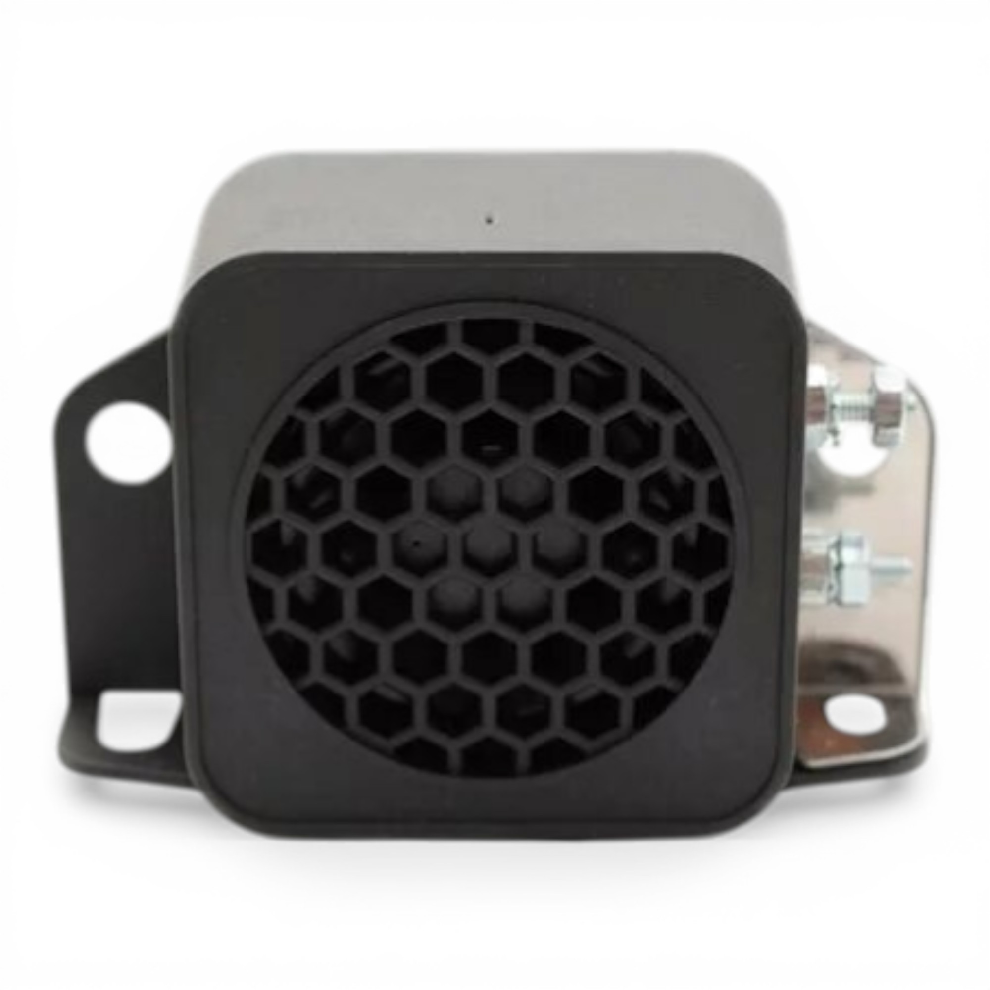 12V-80V BACK-UP ALARM 97dB