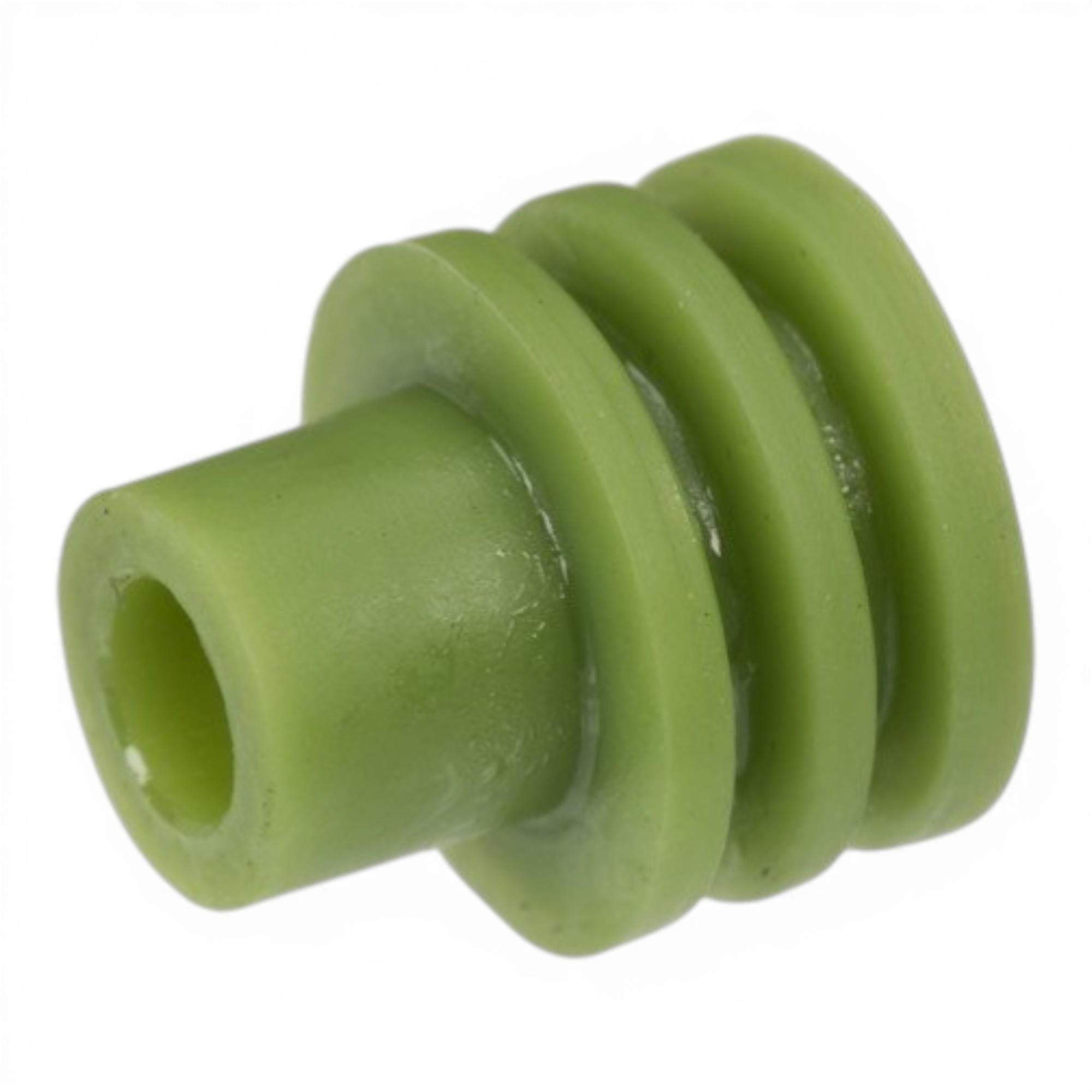 DELPHI WEATHERPACK SEAL GROEN 2,0-3,4MM²