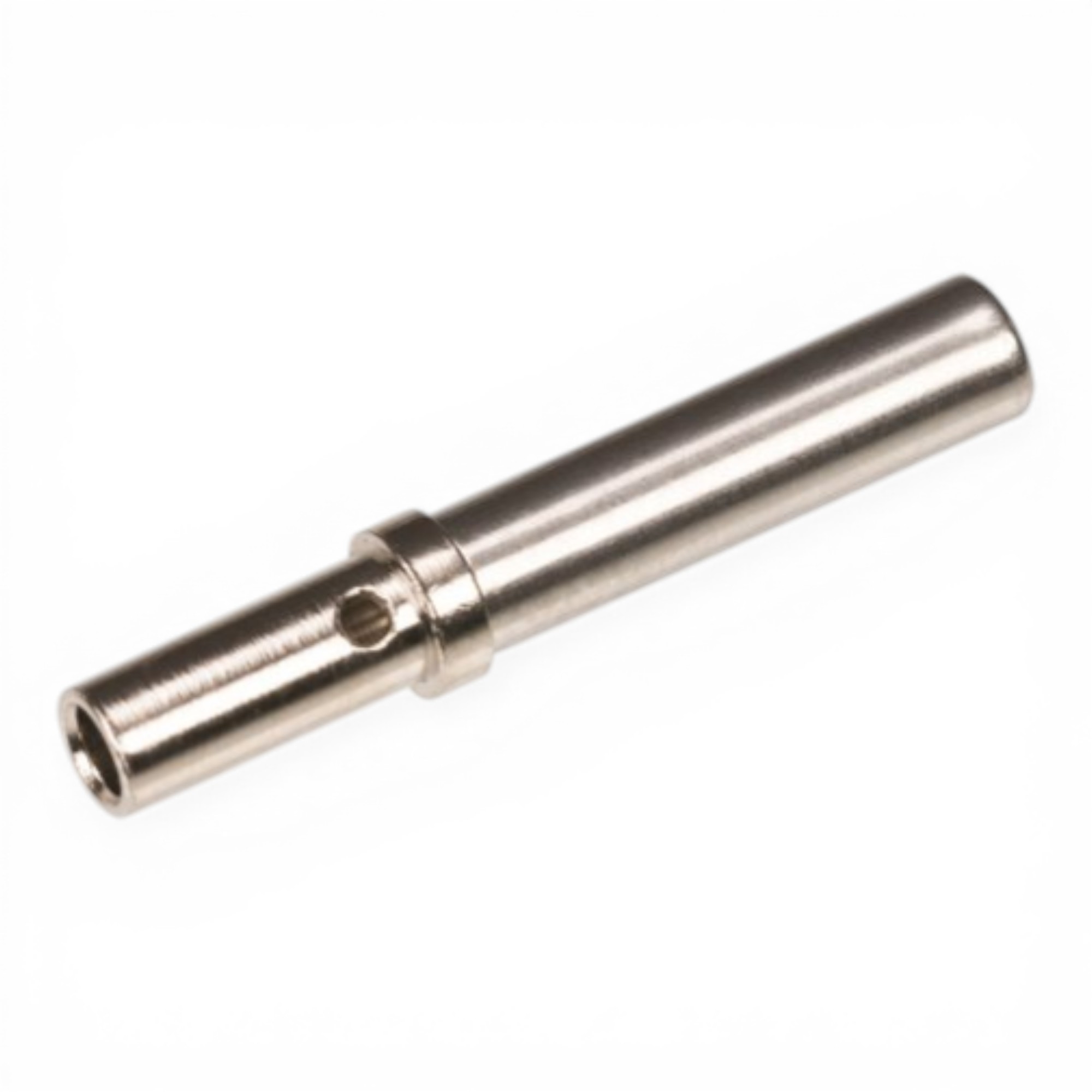 DEUTSCH TERMINAL DT-SERIE 0462-201-16141 0,5-1,0 VROUW