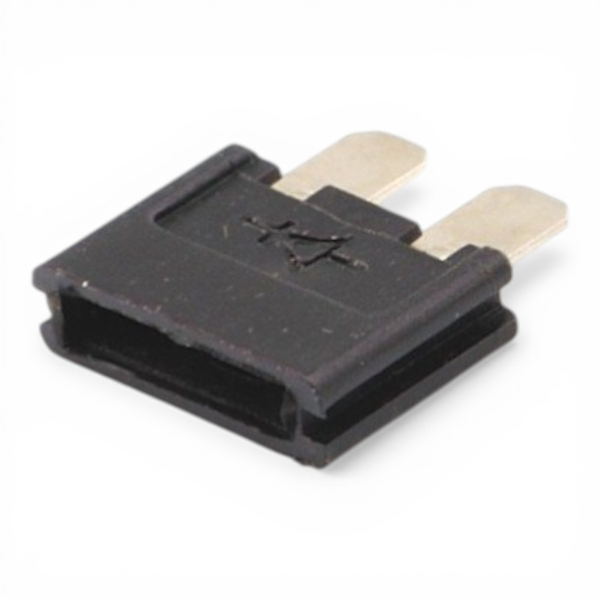 DIODE NORM/ATO 1000V 1A