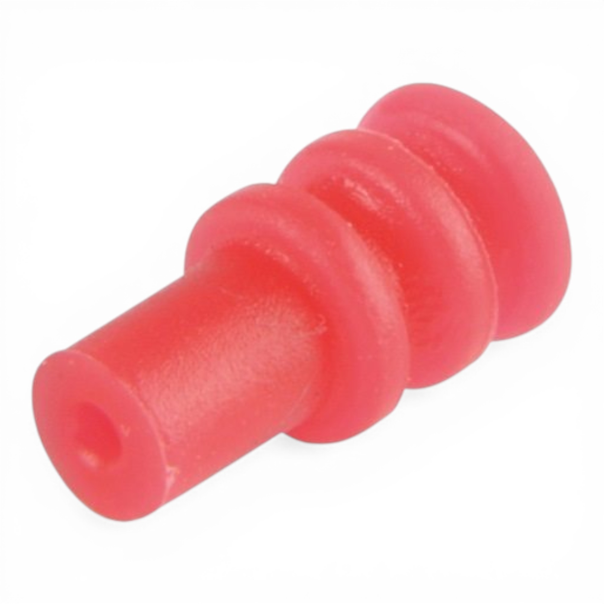 SEAL ROOD 0,35-0,5MM L=7,8MM  964971-1