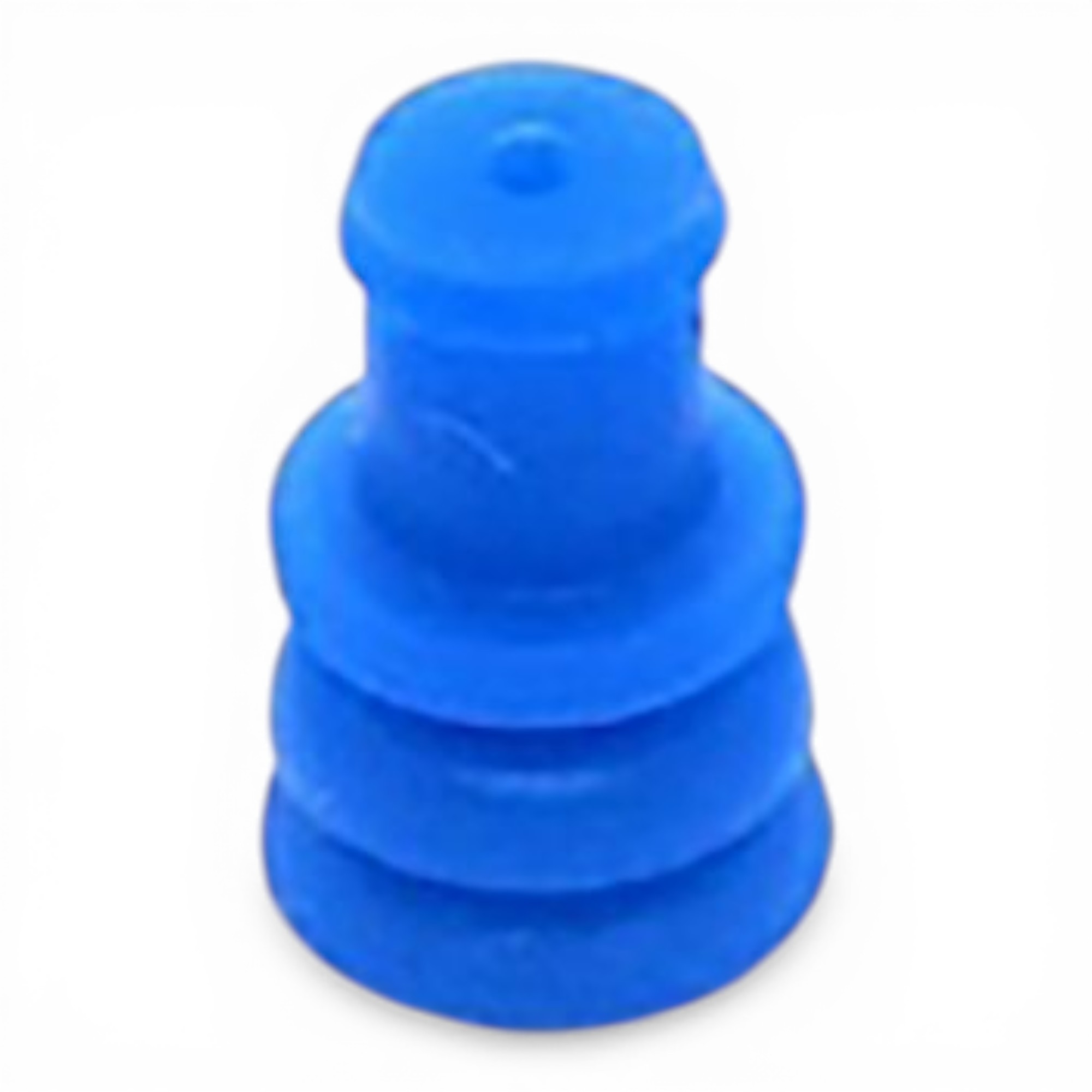 JUNIOR POWER TIMER SEAL BLAUW 0,5-1,0MM²