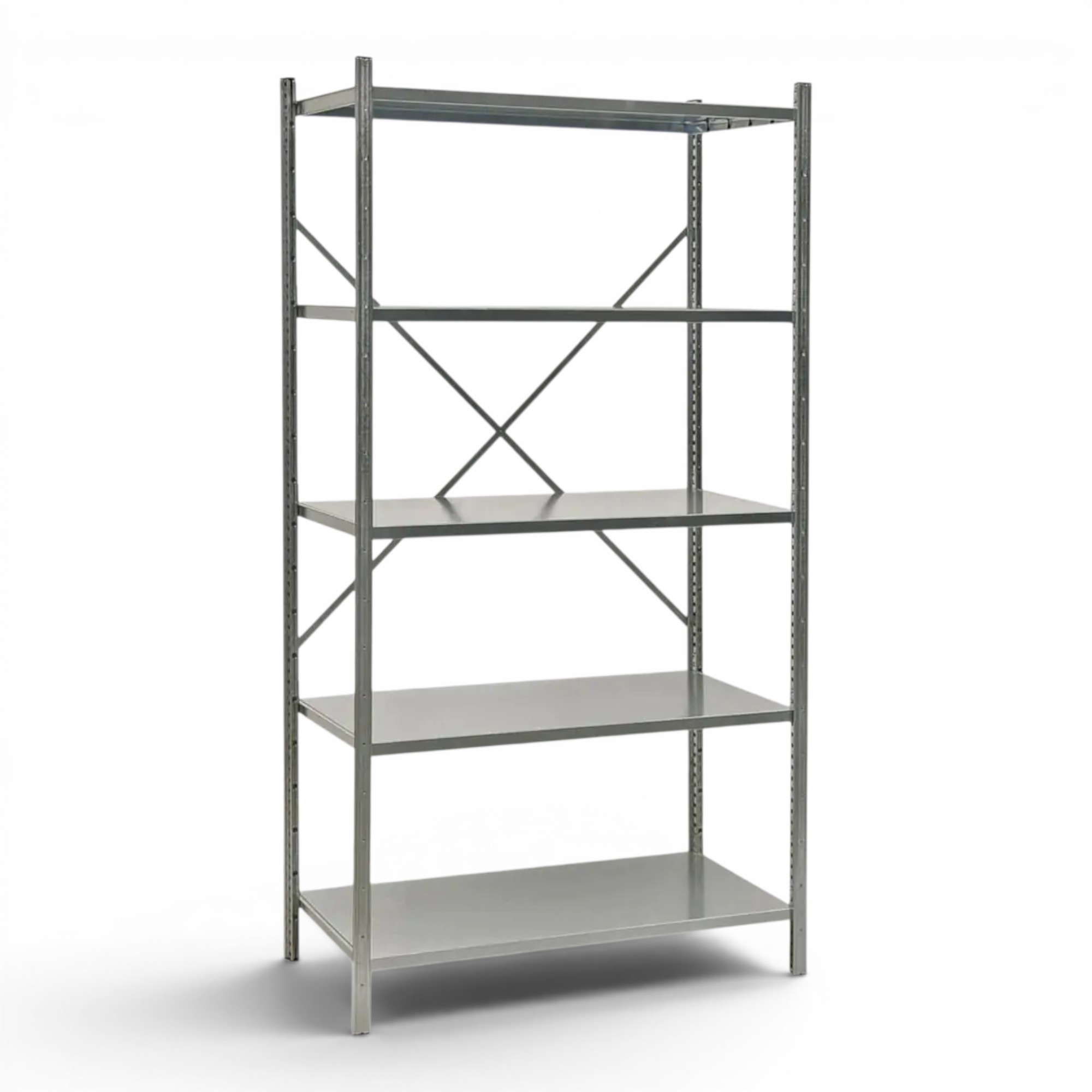 Magazijn