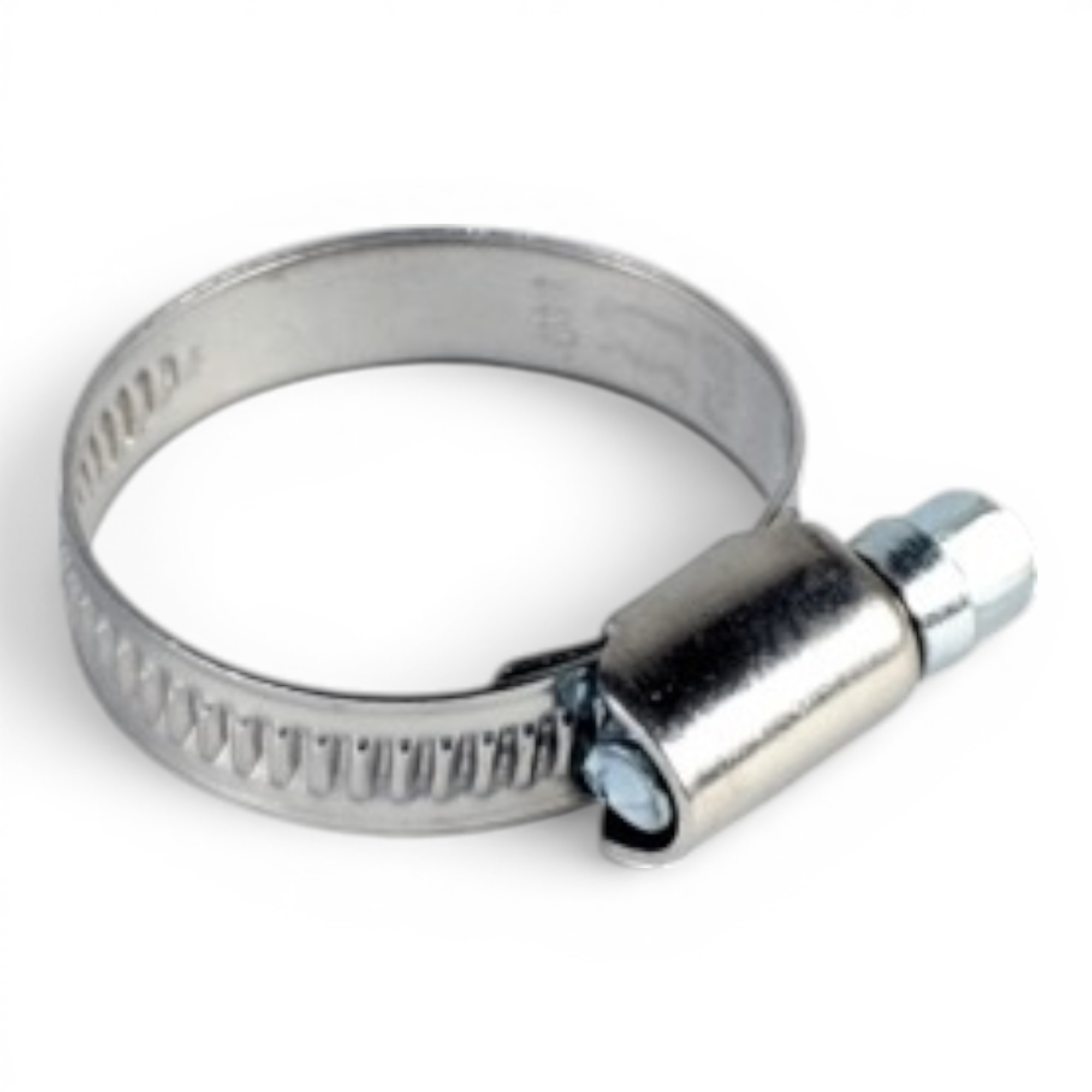 Slangklemmen 12mm