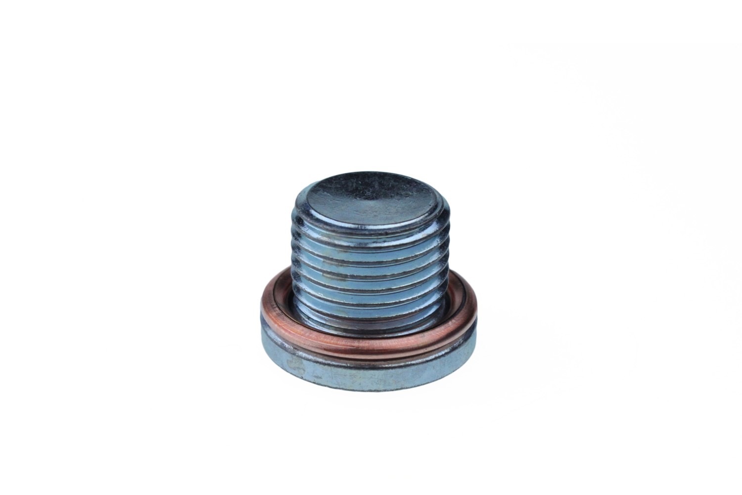 CARTERPLUG CITROEN PEUGEOT M16X1,5X16 21HEX, SQUARE 2