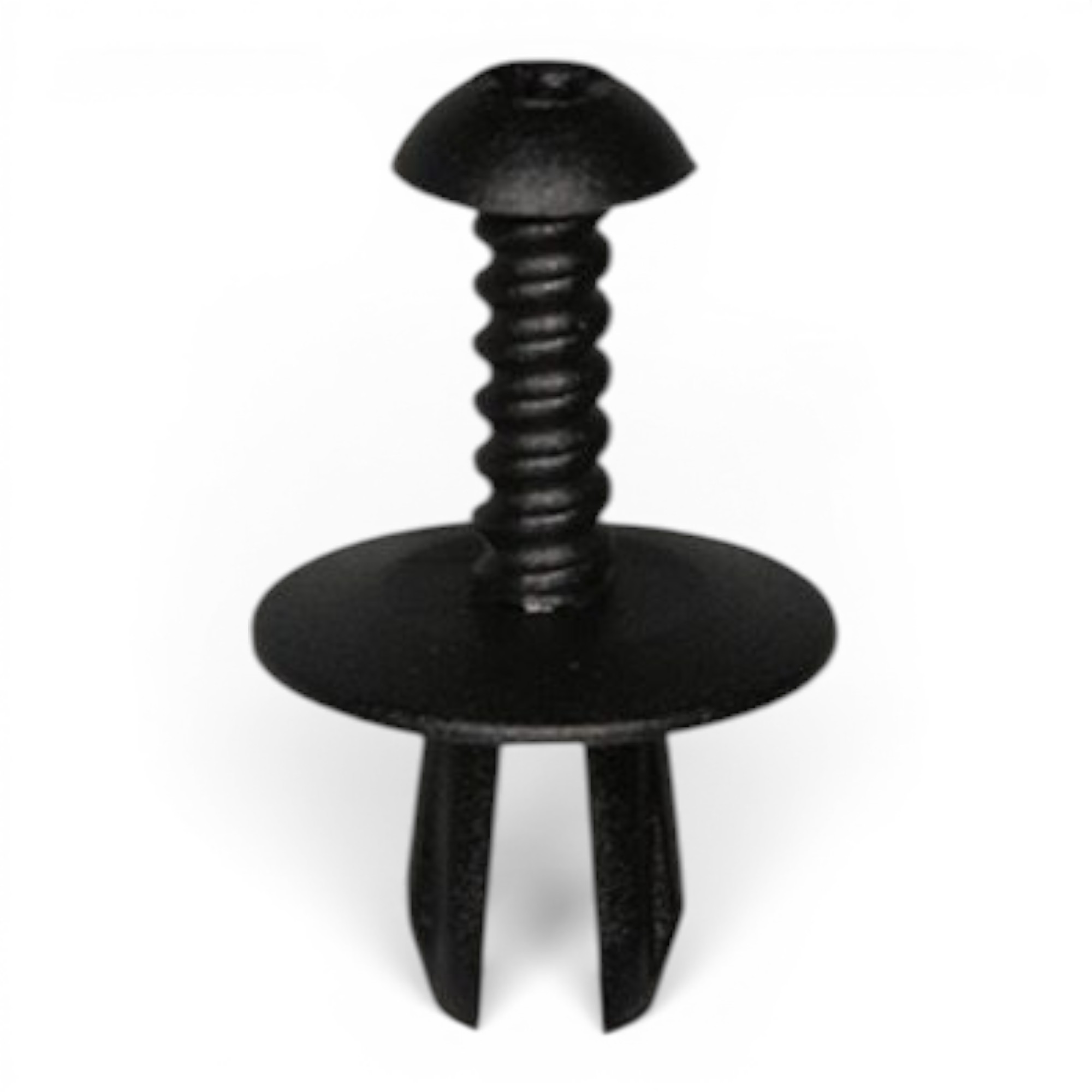 (GESTICKERDE MODULE) INLAY TOP 13-24 CLIPS