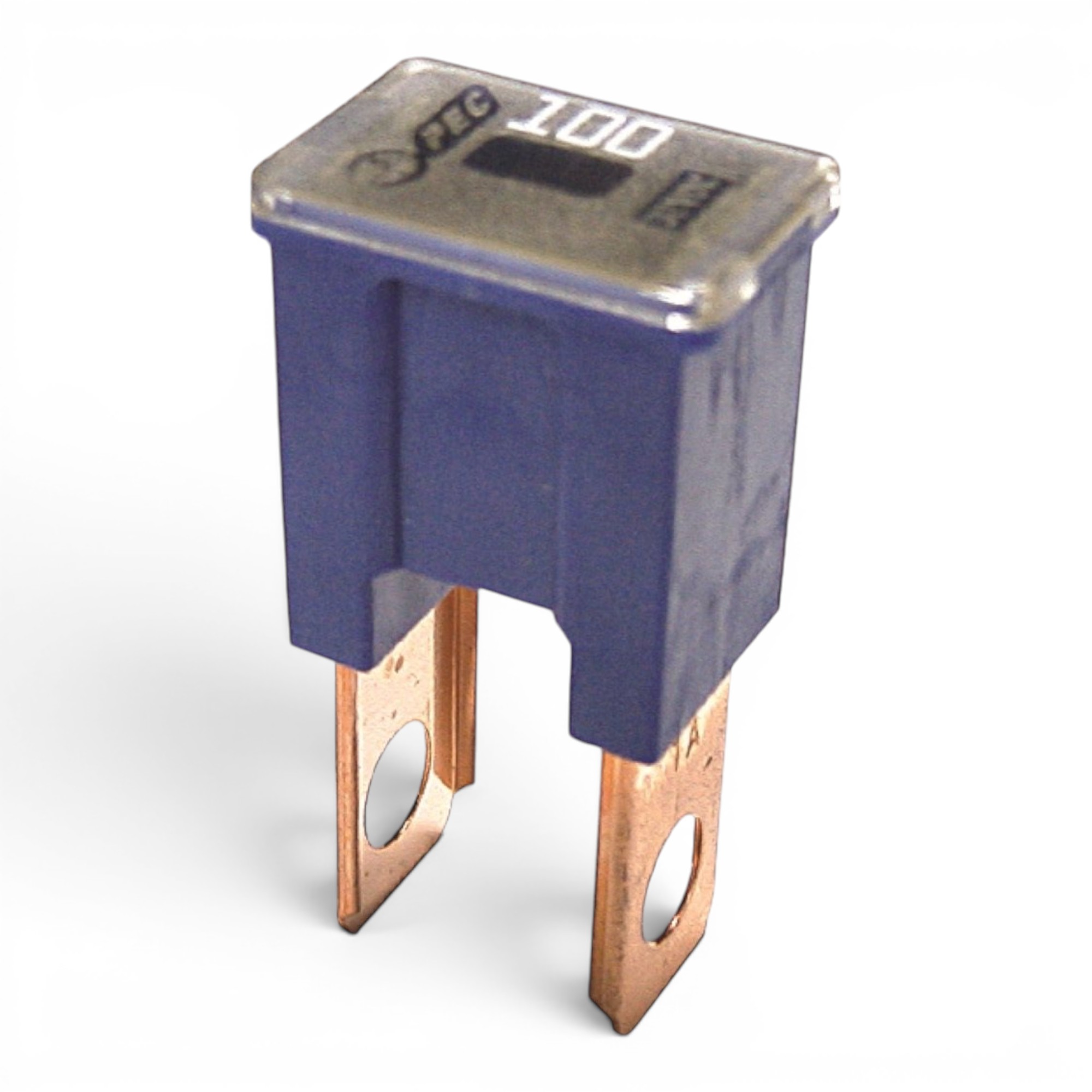(GESTICKERDE MODULE) INLAY JAP ZEKERINGEN