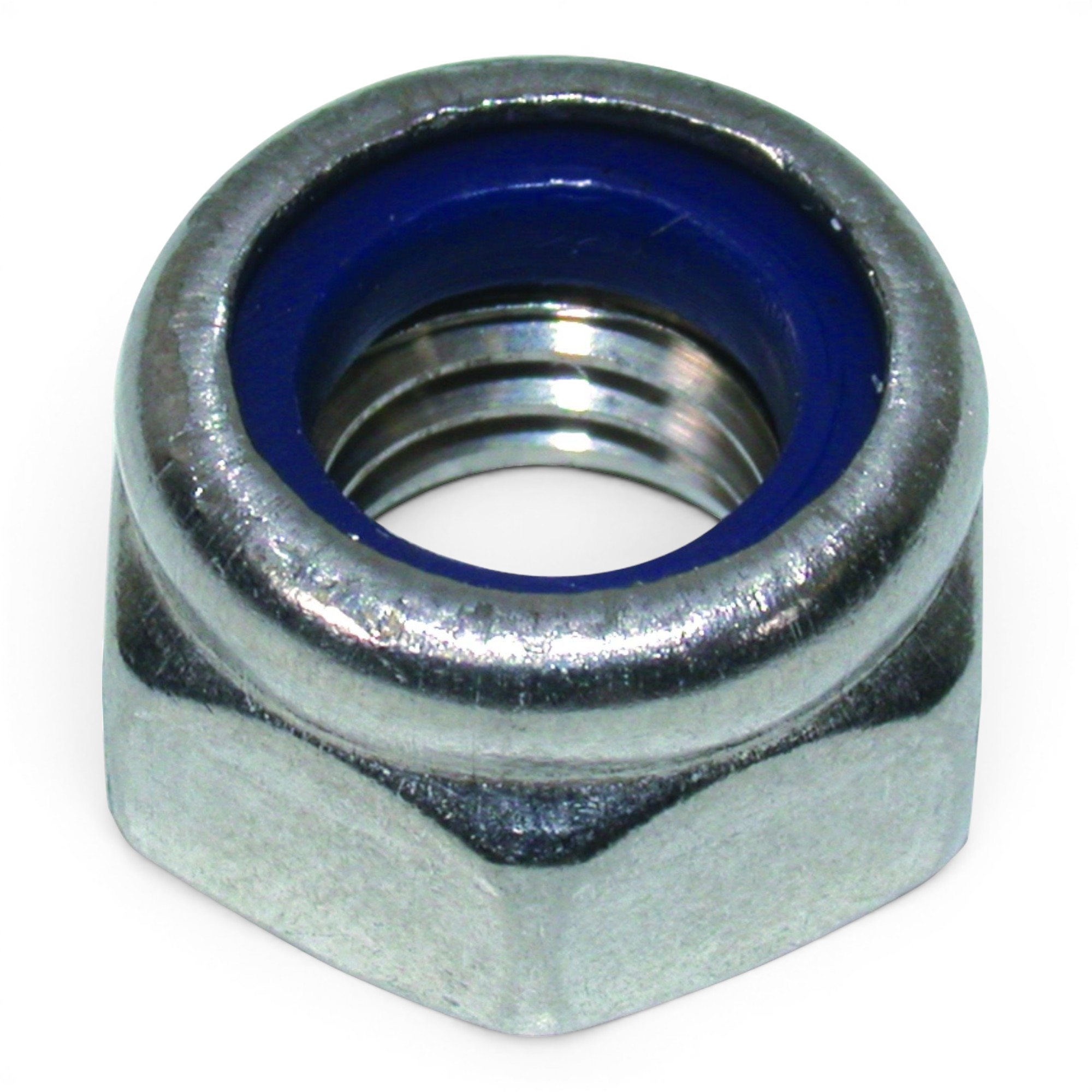 (GESTICKERDE MODULE) INLAY BORGMOEREN