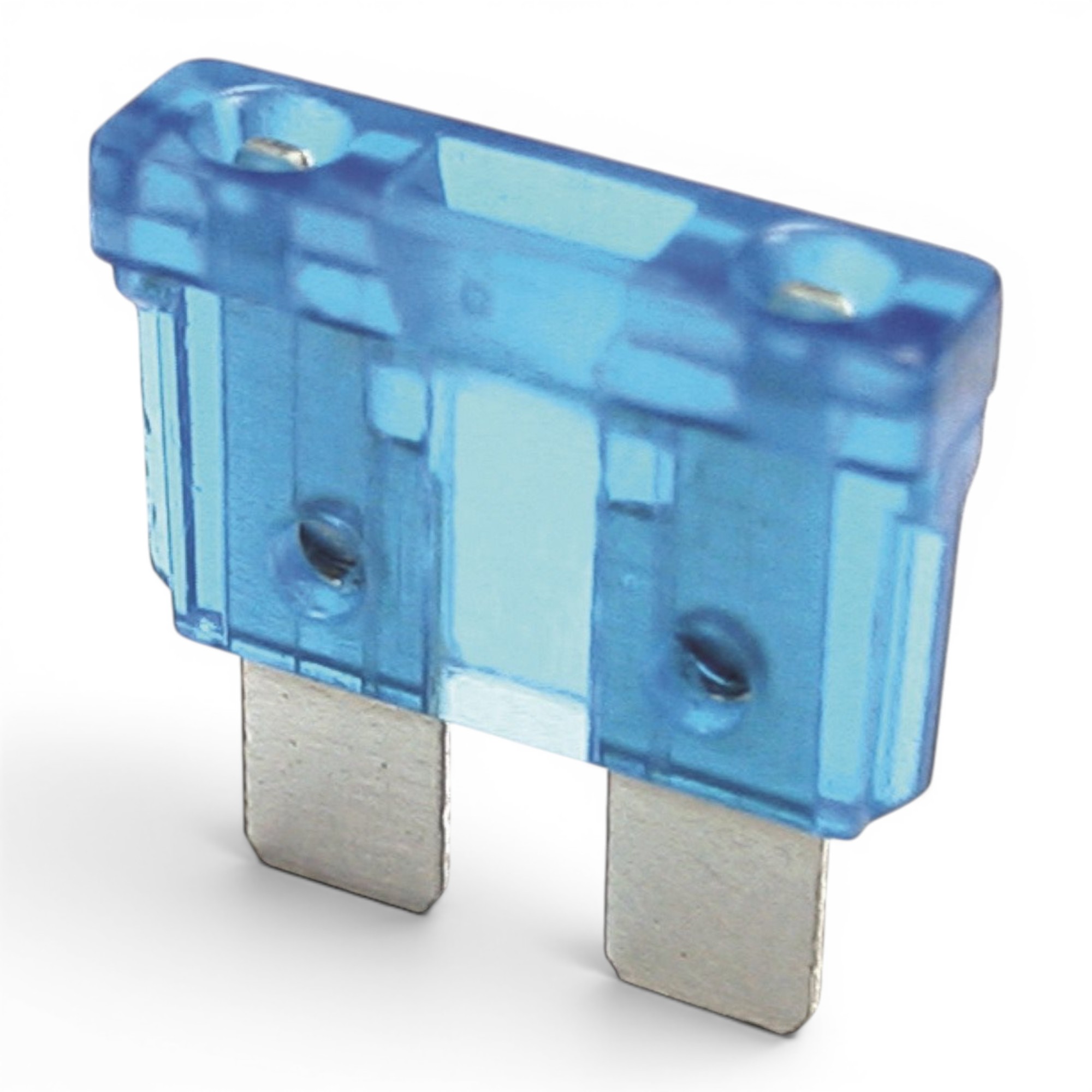(GESTICKERDE MODULE) INLAY NORM ZEKERINGEN