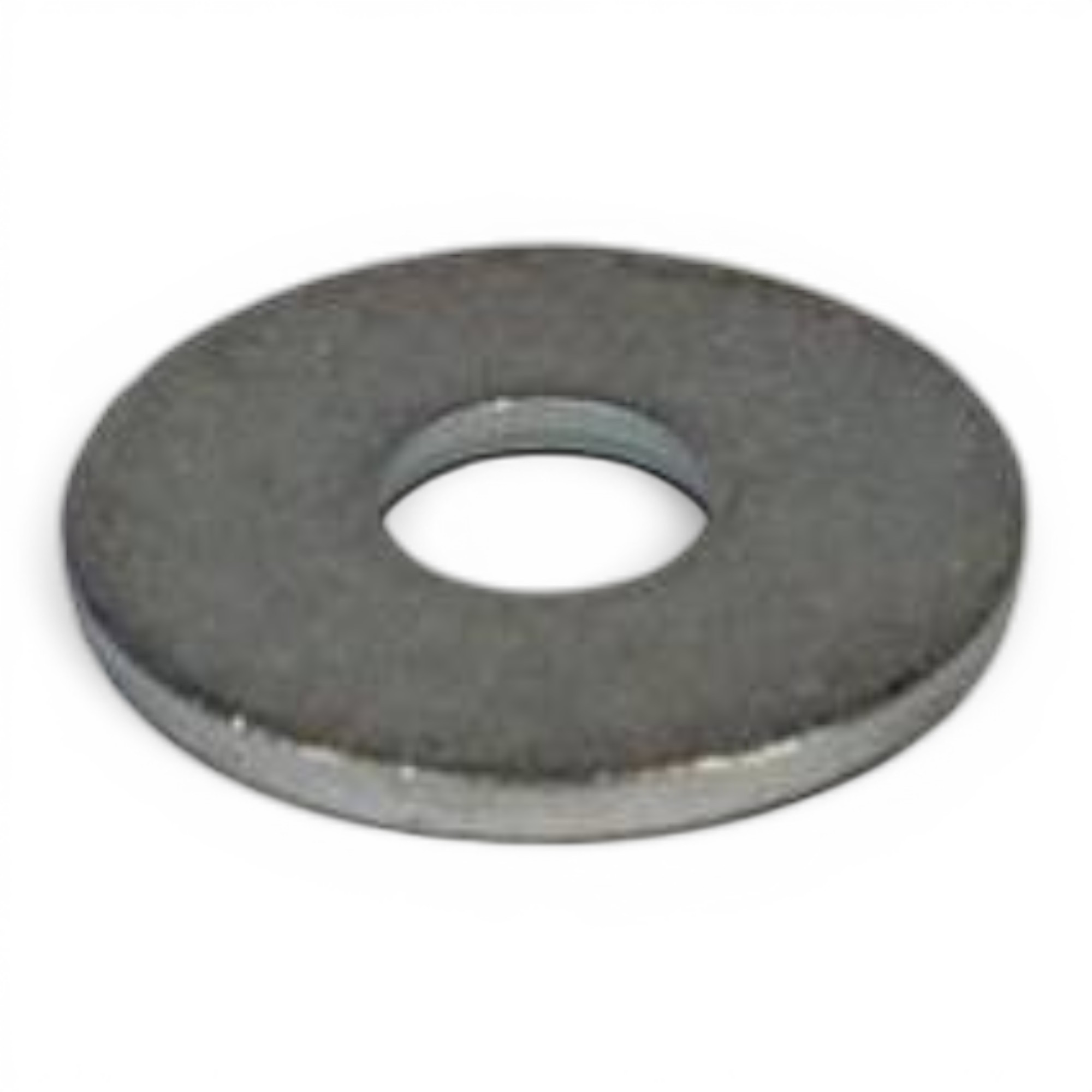(GESTICKERDE MODULE) INLAY CARROSSERIE RINGEN