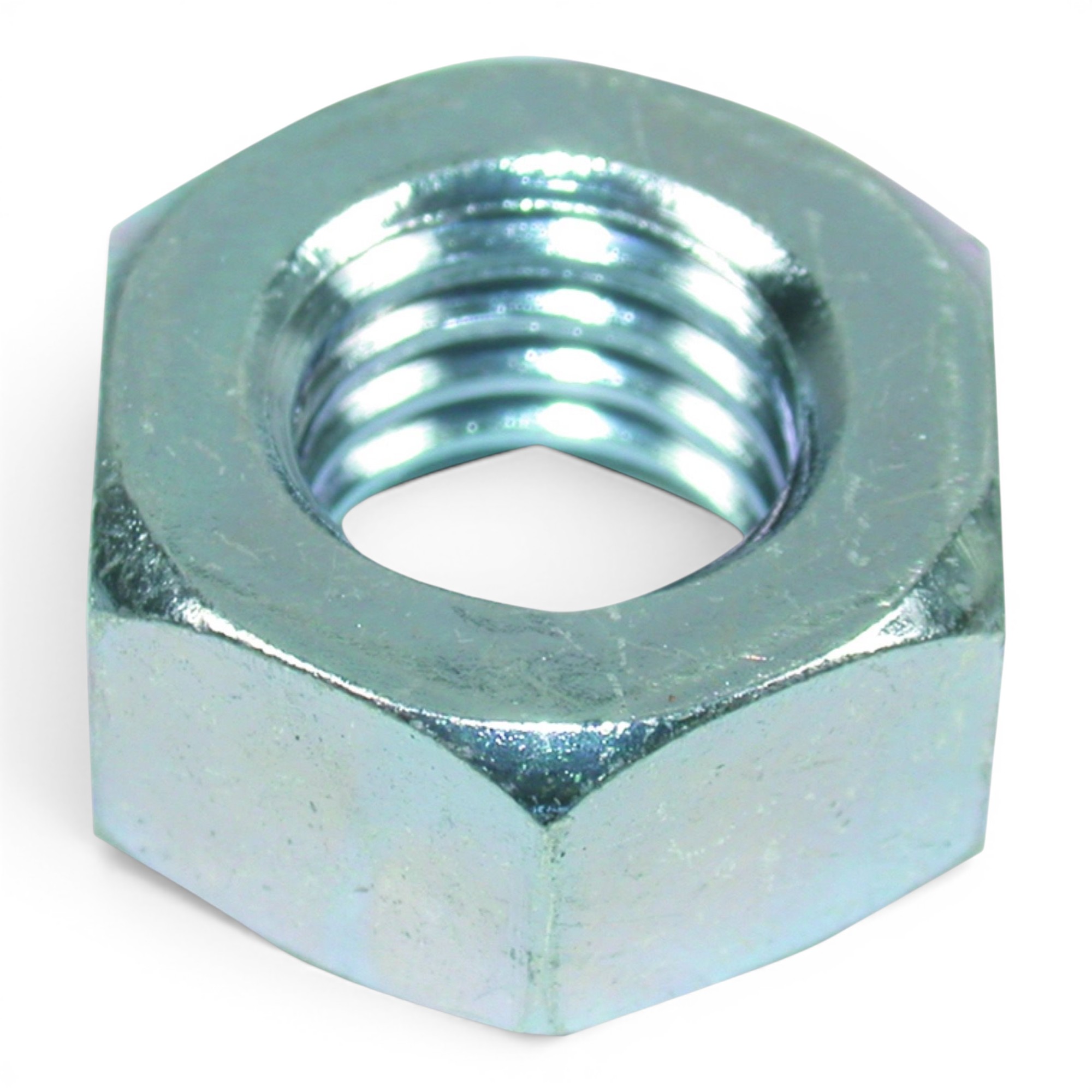 (GESTICKERDE MODULE) INLAY ZESKANTMOEREN