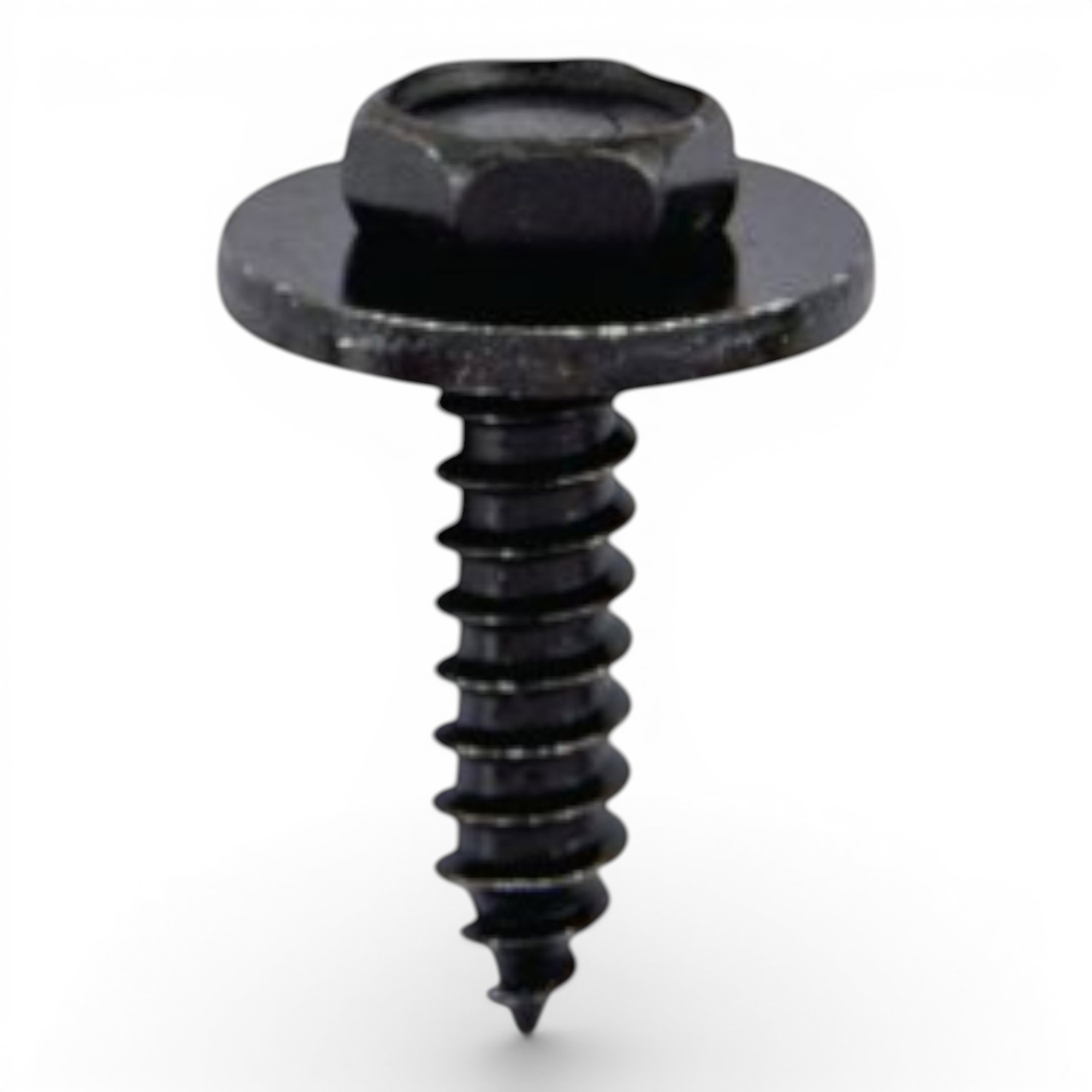 (GESTICKERDE MODULE) INLAY PLAATBOUT MET RING