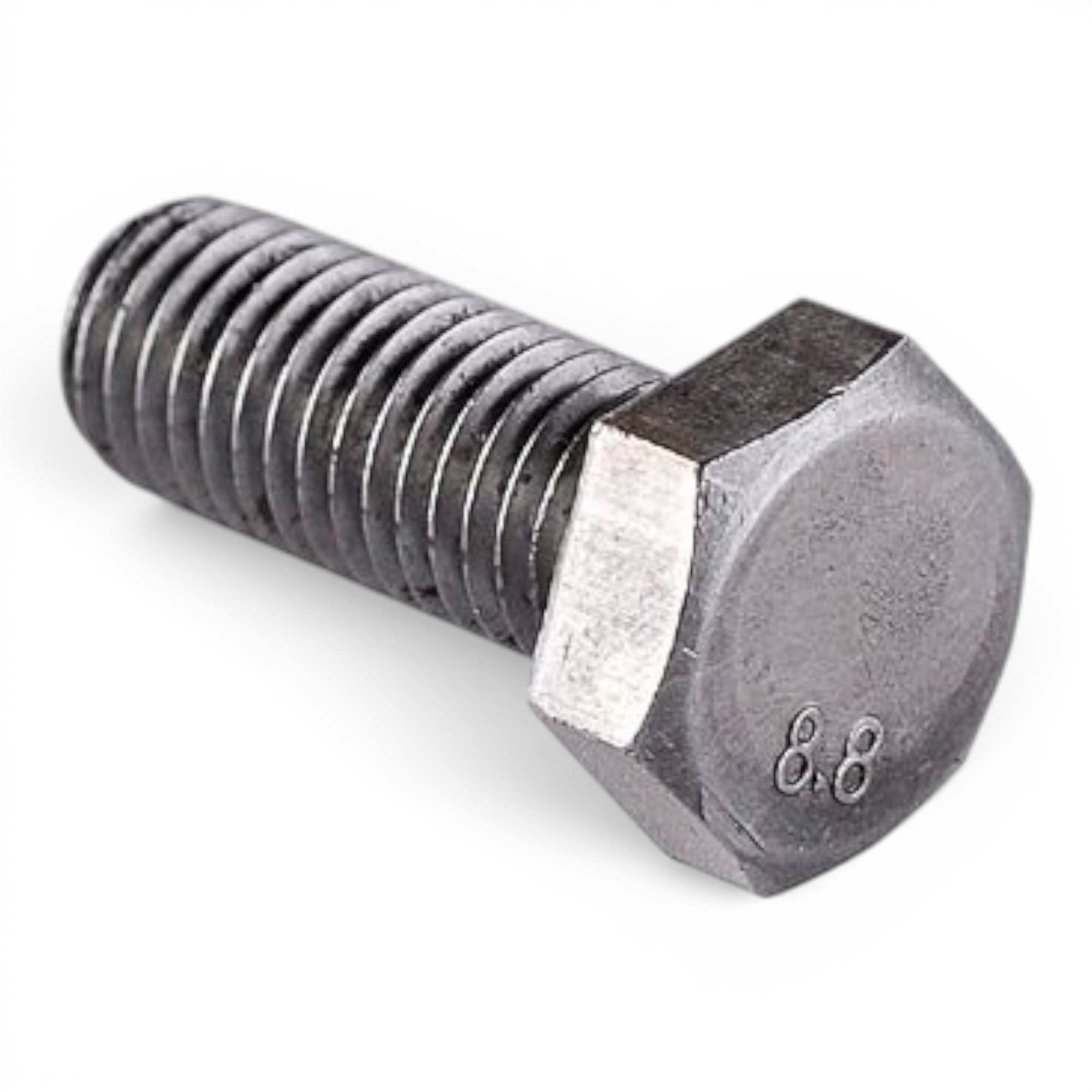 (GESTICKERDE MODULE) INLAY TAPBOUTEN M12