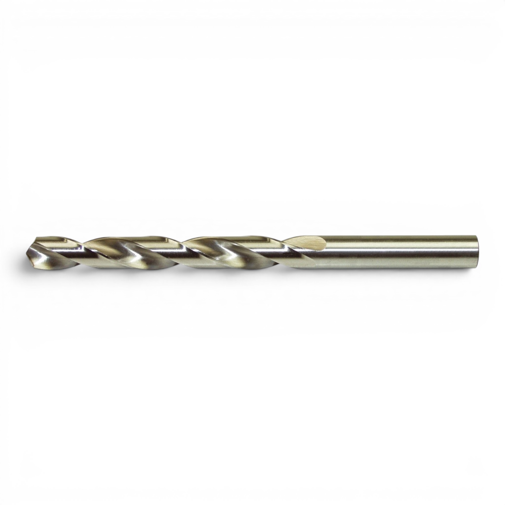 (GESTICKERDE MODULE) INLAY SPIRAALBOOR HSS-S 0.5