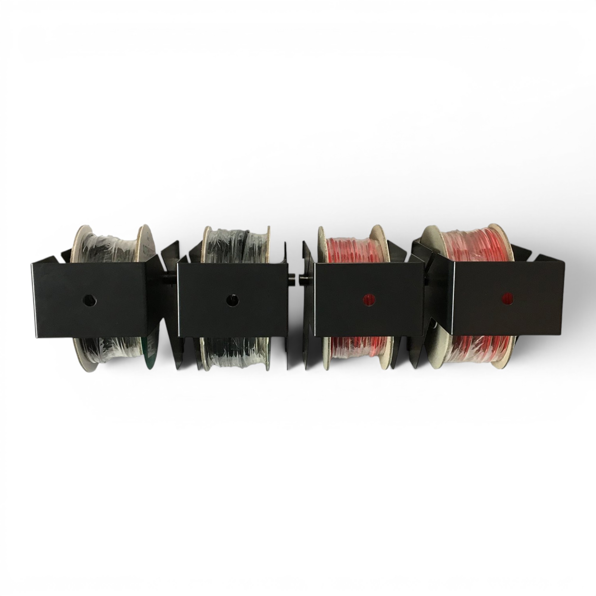 (GESTICKERDE MODULE) AUTOKABEL