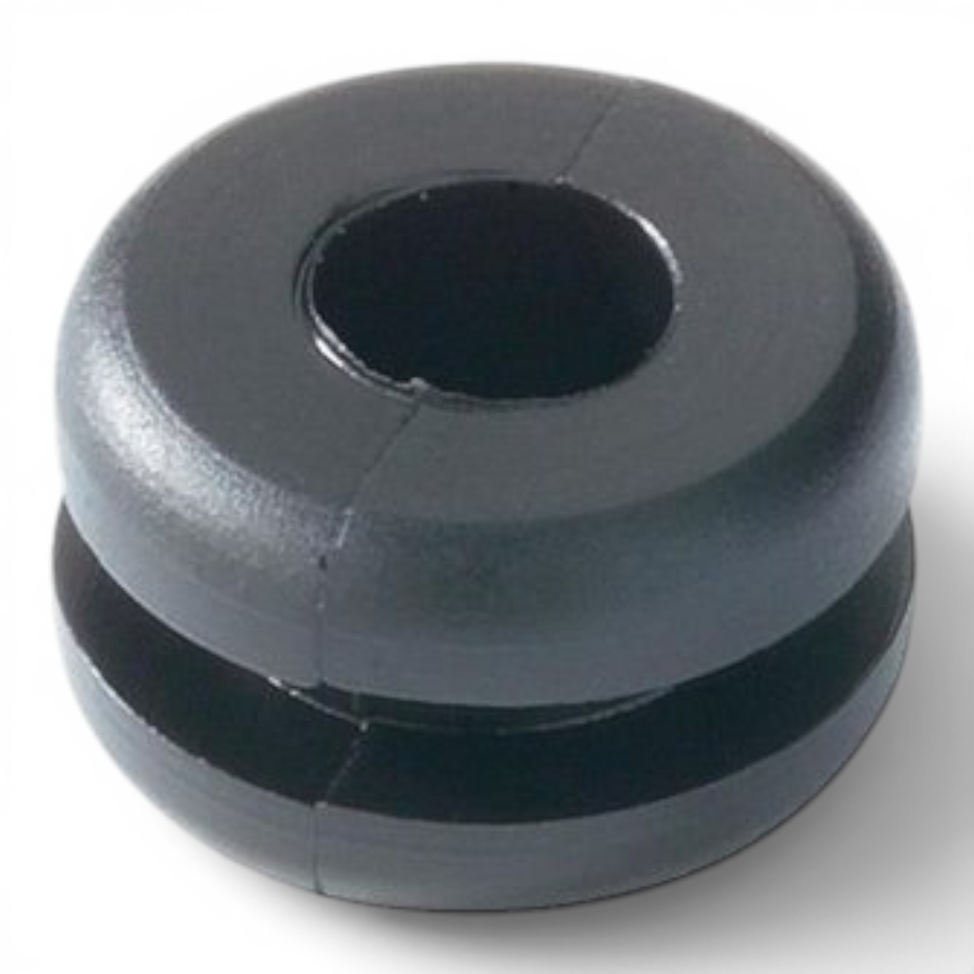 (GESTICKERDE MODULE) INLAY DOORVOERTULE