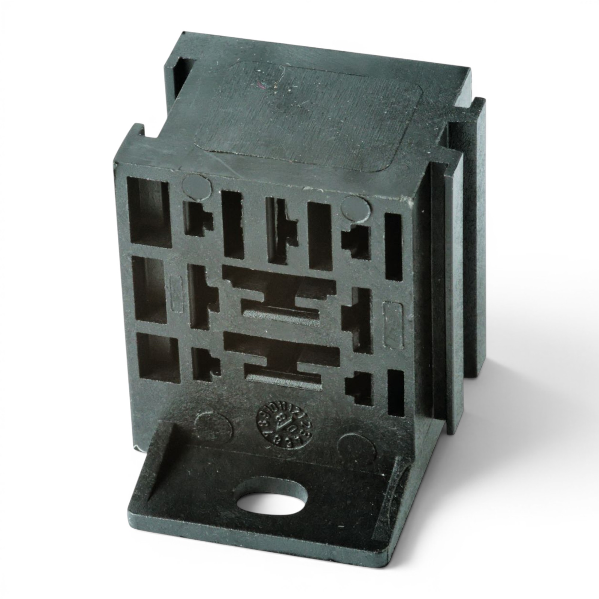 (GESTICKERDE MODULE) INLAY RELAIS
