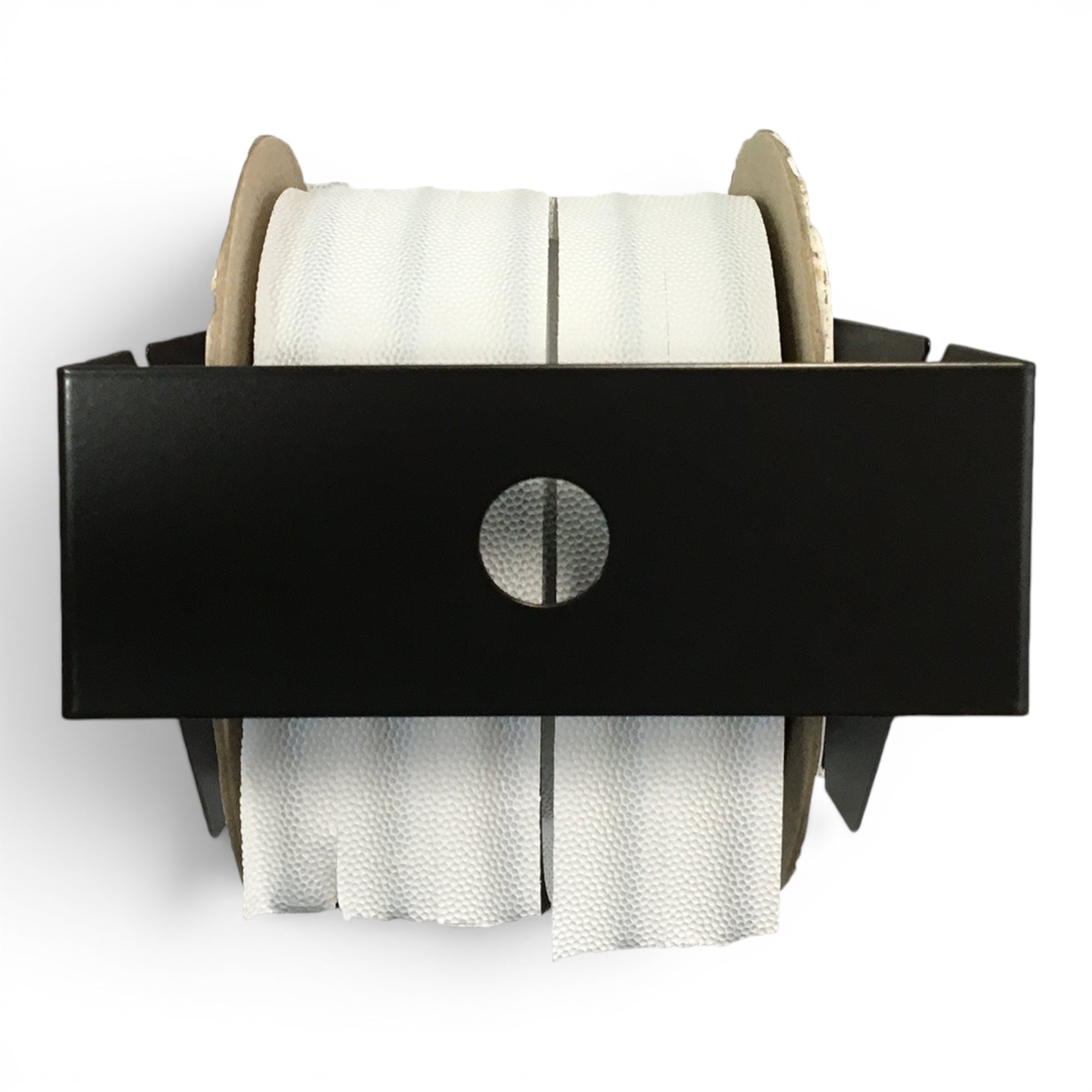 (GESTICKERDE MODULE) BUTYL AFDICHTBAND
