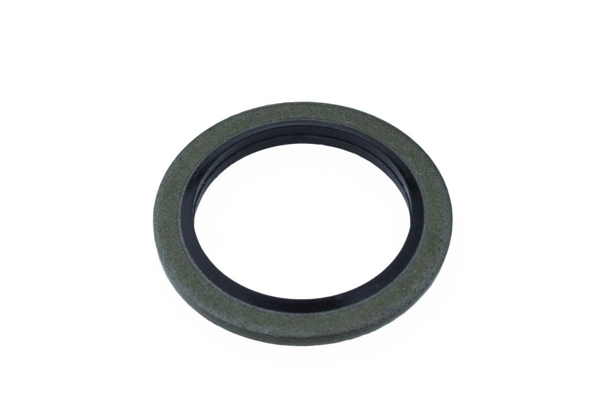 AFDICHTRING BS T1 18,7X26X1,5
