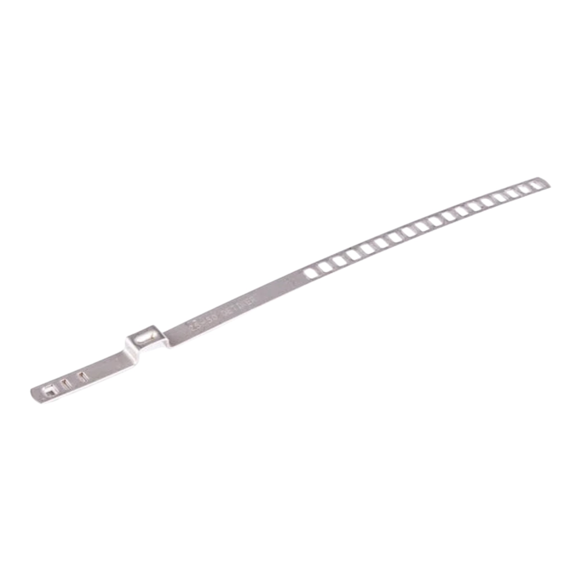 OETIKER OE KLEMBAND INTERLOCK INSIDE LANG 40,0-110,0 7X376
