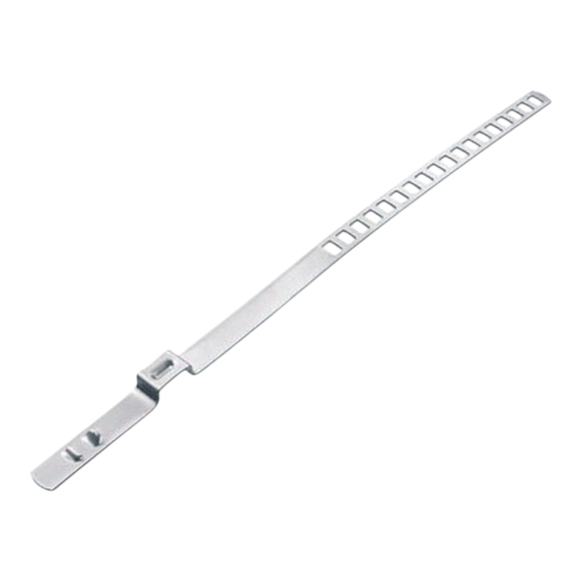 OETIKER OE KLEMBAND INTERLOCK OUTSIDE LANG 40,0-110,0 7X376