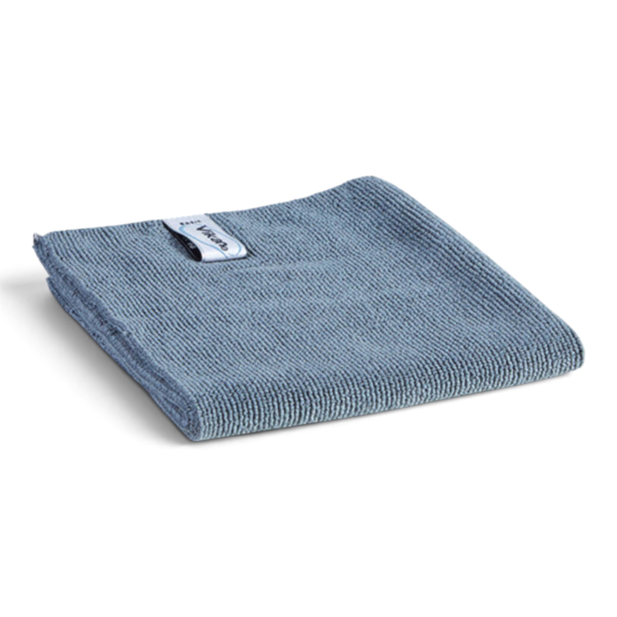 VIKAN ERGOCLEAN 691138 BASIC DOEK